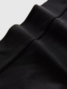 Sømløs shapewear tanga