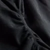 Sømløse Active Contour-shorts