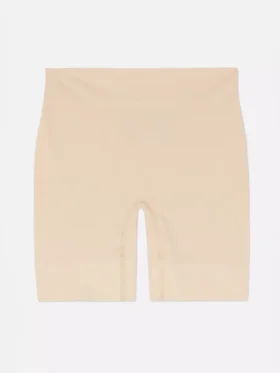 Sømløse sykkelshorts som forhindrer gnagsår