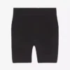 Sømløse sykkelshorts som forhindrer gnagsår