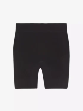 Sømløse sykkelshorts som forhindrer gnagsår