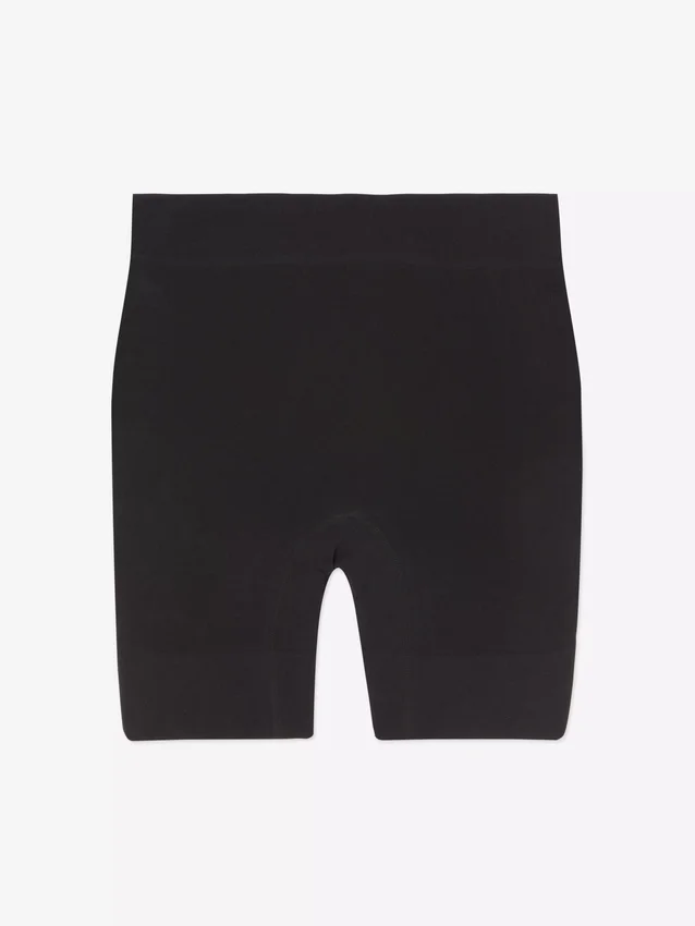 Sømløse sykkelshorts som forhindrer gnagsår