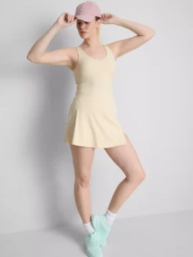 Smørmyk mikroaktiv skort