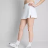 Smørmyk mikroaktiv skort