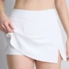 Smørmyk mikroaktiv skort