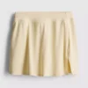 Smørmyk mikroaktiv skort