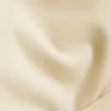 Smørmyk, stroppet crop-top