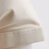 Smørmyk, stroppet crop-top