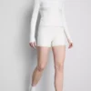 Smørmyke mikroaktive shorts