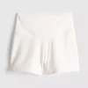 Smørmyke mikroaktive shorts