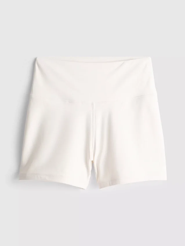 Smørmyke mikroaktive shorts