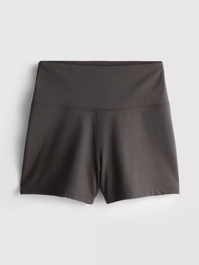 Smørmyke mikroaktive shorts