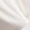 Smørmyke mikroaktive shorts