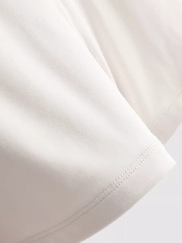 Smørmyke mikroaktive shorts