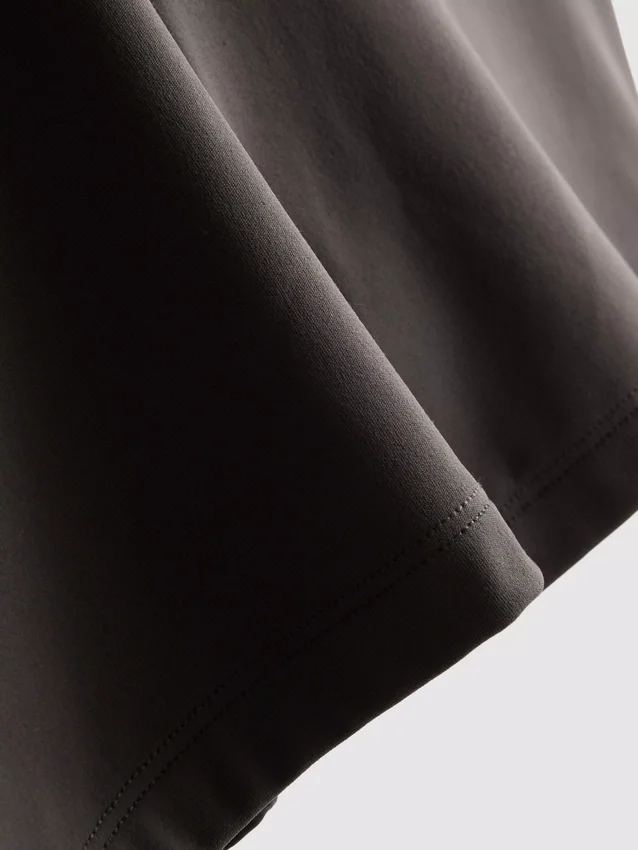 Smørmyke mikroaktive shorts