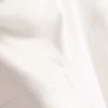 Smørmyke mikroaktive shorts