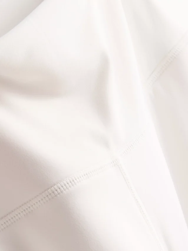Smørmyke mikroaktive shorts
