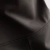 Smørmyke mikroaktive shorts