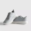 Sneakers i aktivt mesh