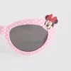 Solbriller med Minnie Mouse fra Disney