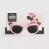 Solbriller med Minnie Mouse fra Disney