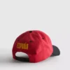 Spain FC-baseballcap