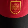 Spain FC-baseballcap