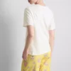 Spongebob SquarePants OOTD-pysjamastopper med grafisk trykk
