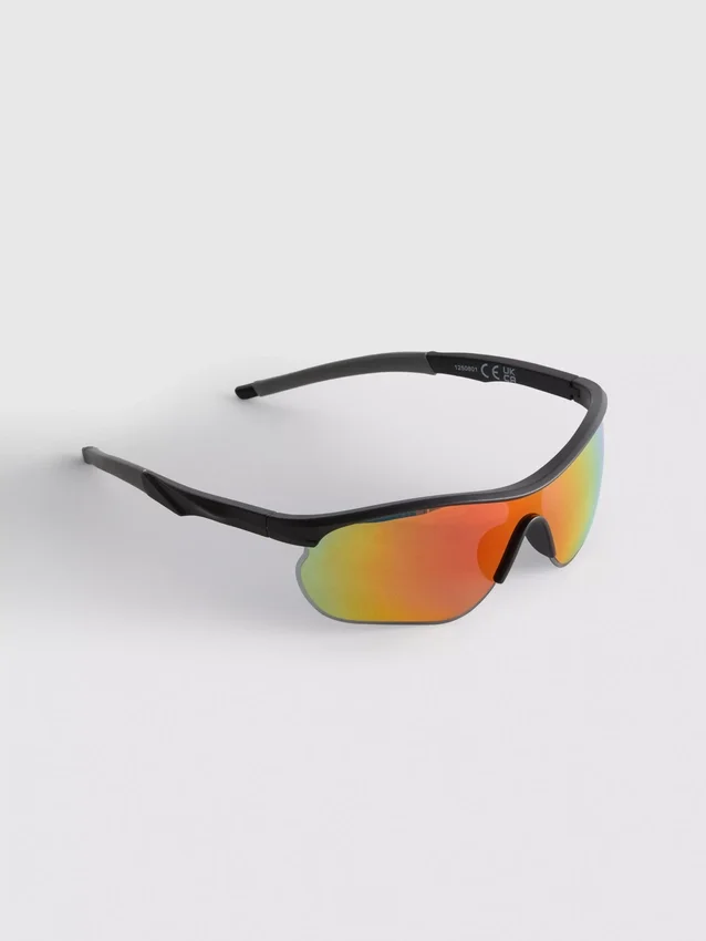 Sportsolbriller