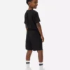 Sportsshorts med snøring