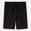 Sportsshorts med snøring