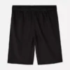 Sportsshorts med snøring