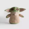 Star Wars: The Mandalorian – Grogu, stort kosedyr