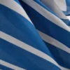 Stripet strandsarong