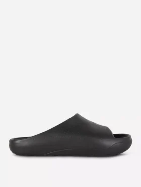 Strukturerte sandaler