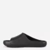 Strukturerte sandaler