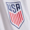 T-skjorte fra USAs fotballforbund