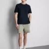 T-skjorte i regular fit
