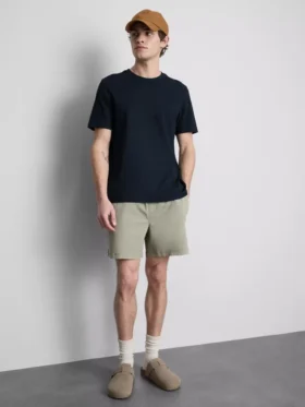 T-skjorte i regular fit