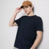 T-skjorte i regular fit
