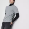 T-skjorte i regular fit