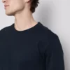 T-skjorte i regular fit