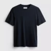T-skjorte i regular fit