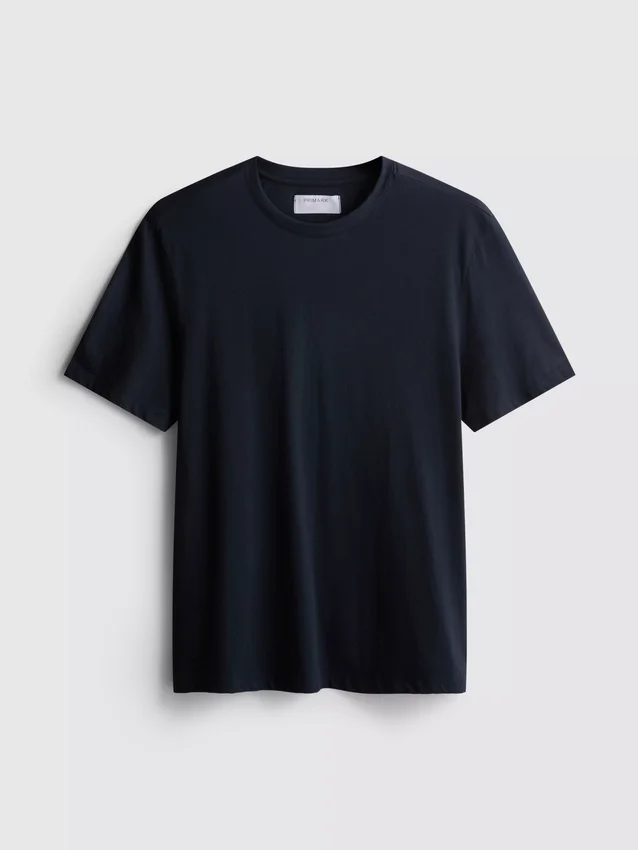 T-skjorte i regular fit