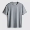 T-skjorte i regular fit