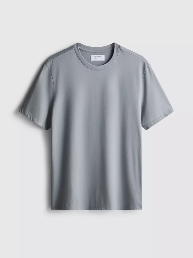T-skjorte i regular fit