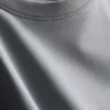 T-skjorte i regular fit