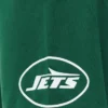 T-skjorte med New York Jets-logo