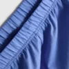 T-skjorte og shorts-pysjamaser