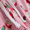Tabasco-pysjamassett